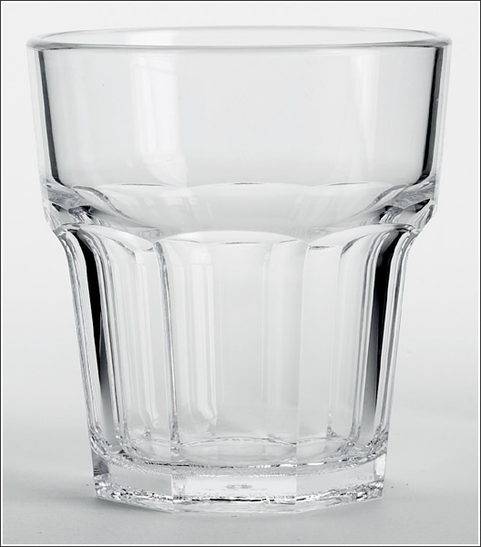 drinking-glass.jpg